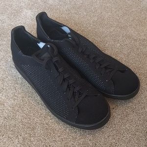 Adidas Stan Smith PK